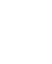Cuias
