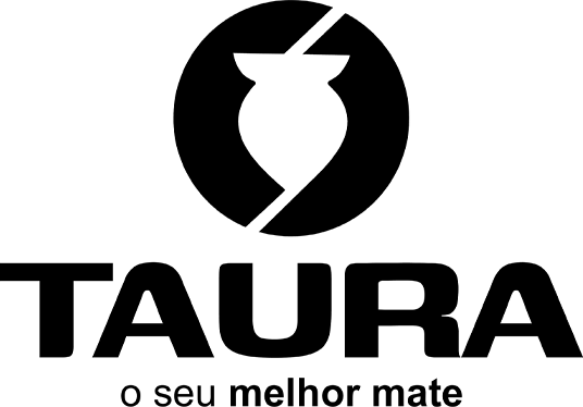 Taura