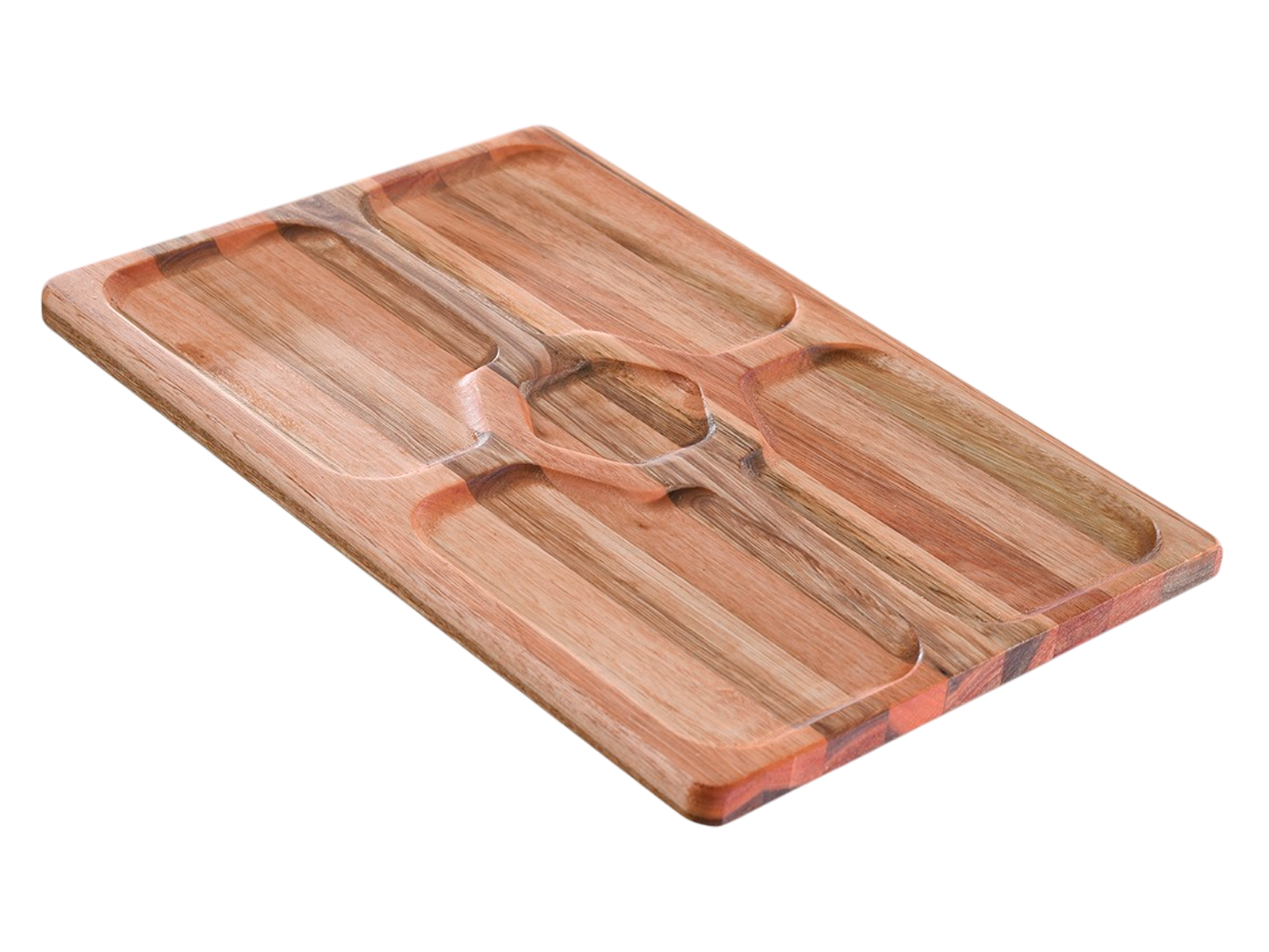PETISQUEIRA TAURA FAMILIA 43 X 27 X 2 CM