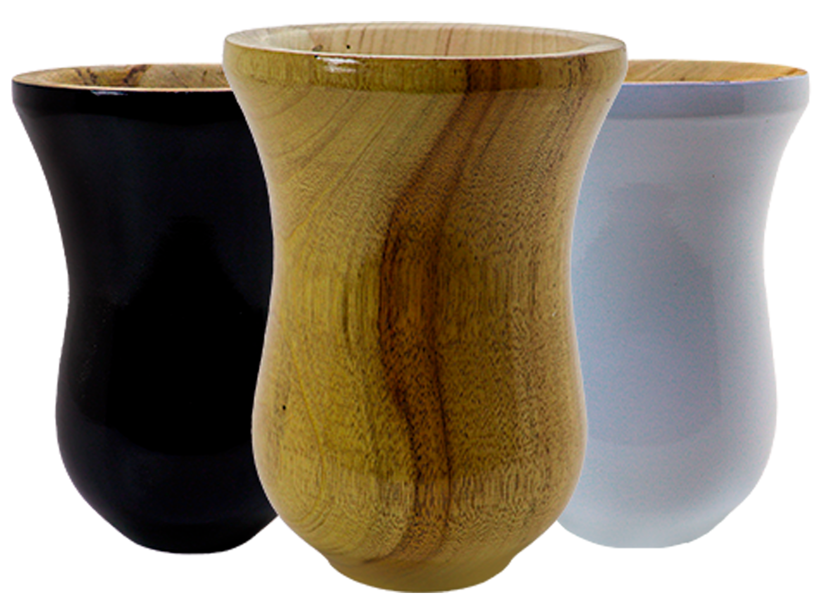 CUIA MADEIRA BAGUINHO