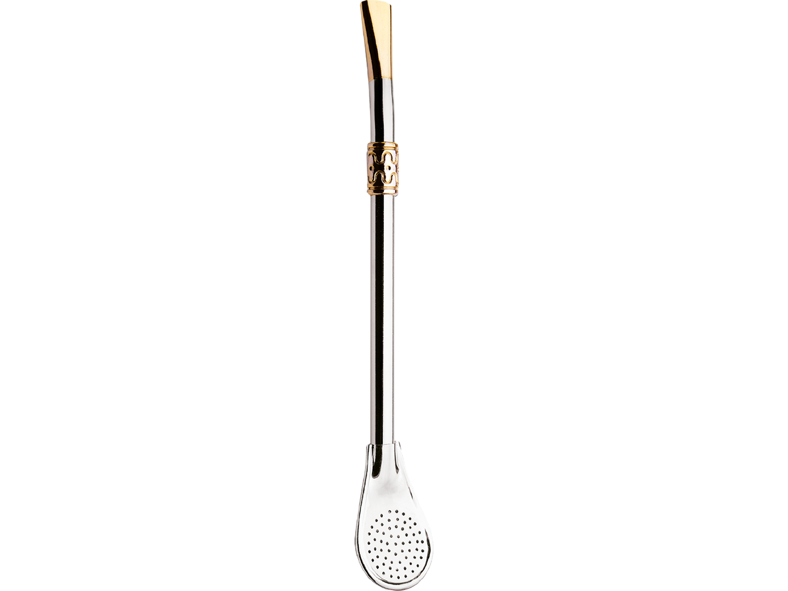 BOMBA METAL 21 CM ANEL P. 21 CM 17