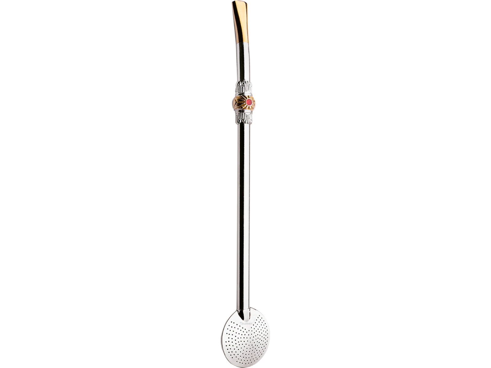 BOMBA METAL CHIM. ANEL 21 CM - 44 E